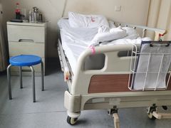 -苏州大学附属第二医院(三香院区)