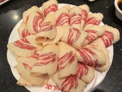 -草原饭店火锅