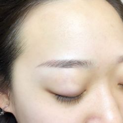-久匠·纹眉纹绣半永久