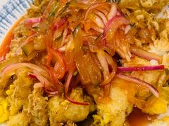 -汇兴源餐馆(小北路店)