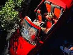 -宁波科学探索中心