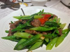 -南海渔村(珠江新城店)