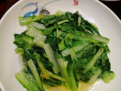 清炒菜-厨房好味(国贸店)