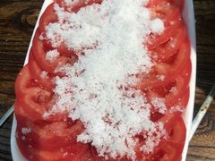 -壹块捌烧烤(灯市口店)