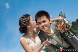 -花漾摄影优选工作室(东莞原创作品店)