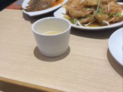 -六泰居·尔滨地标·东北菜(黄河路店)