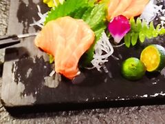 -虎焱炭火烧肉