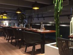 -卡朋厨房(289艺术园区店)