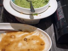 -前海沿·青岛菜(乐客城店)