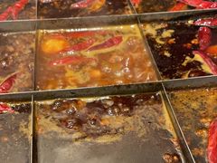 -胖碗火锅(观音桥店)