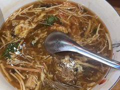 -一块豆腐(李沧书院路店)