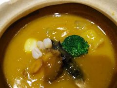 -彩虹之约•淮扬家宴(亚运村店)