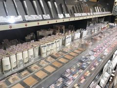 -MUJI无印良品(茂业天地店)