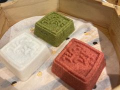 -杭儿风餐厅(嘉里中心店)