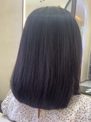 -琴美美容美发·三美会所