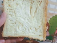 -爸爸糖吐司面包(郑州正弘城店)