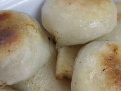 -华威达牛庄(黄埔大道西店)