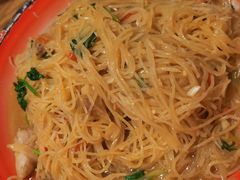 -小杨生煎(周浦万达店)
