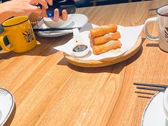 -太二酸菜鱼(汕头苏宁广场店)