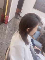 -木北护肤造型