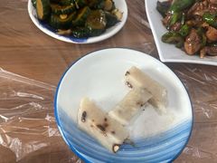 -妈妈的小作坊(陈家镇店)