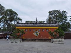 -宝光寺
