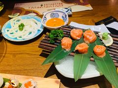-二丁目食堂(铁西万象汇店)