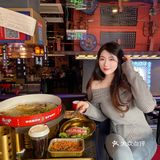 来西安一定要吃的西北烤肉——秦炉烤肉