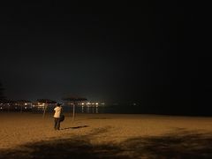 -玫瑰海岸文化旅游度假区