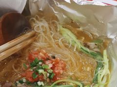 -见味花甲(福田coco park店)