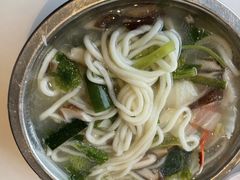 -首占学彬杠面(日韵东方店)