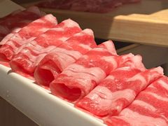 -海底捞火锅(芜湖银泰城店)