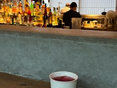 -元古雲境(太古里店)