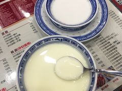 -赵记传承·中式甜品(珠海香洲柠溪大道店)