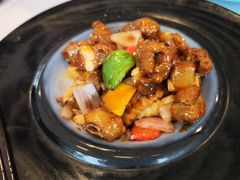 -沙河粉村·国家非遗传承(云台店)