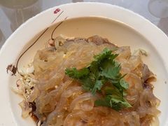 -凯达饺子城(燕山大街店)