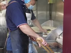 -增盛魁小吃店