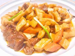 -天堂鸟水煮鱼(经南三路店)