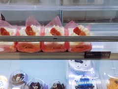-金凤成祥(花园路店)