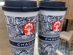 -百伦百货(简阳店)