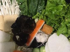 -呷哺呷哺 黄金牧场 (欢乐谷店)