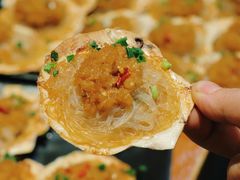 -王扯火胖哥烤生蚝(眉山首店)