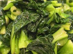 -沈厅酒家(周庄店)