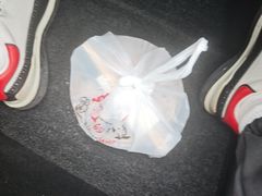 -耙豌豆重庆小面