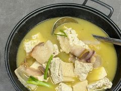 -沪依小酒馆心意菜