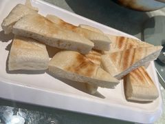 -阿娘家·原生态农家菜(国顺东路店)