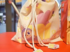 -泡泡玛特POPMART(沈阳大悦城店)