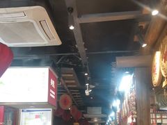 -乡里八闽·福州乡土菜(火车北站店)