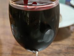 -应天大明王朝·南京菜(中山陵店)