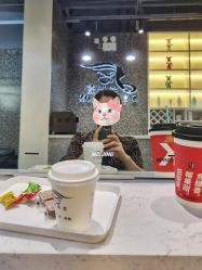 -丝语萱形象